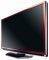 TOSHIBA REGZA 46XF356DG 46'' LCD TV TO...