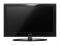 SAMSUNG LE37A558P3F LCD TV 37''