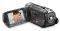 CANON FS11