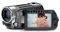 CANON FS11