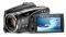 CANON HV30 FLASH MEMORY HD CAMCORDER