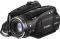 CANON HV30 FLASH MEMORY HD CAMCORDER