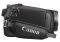 CANON HV30 FLASH MEMORY HD CAMCORDER