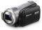 PANASONIC HDC-SD9EG-S SILVER