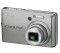 NIKON COOLPIX S600 TITANIUM SILVER + ���� ���...