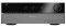 HARMAN KARDON AVR155 RECEIVER