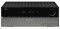 HARMAN KARDON AVR155 RECEIVER