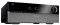 HARMAN KARDON AVR155 RECEIVER