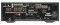 HARMAN KARDON AVR155 RECEIVER