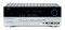 HARMAN KARDON AVR347 RECEIVER