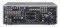 HARMAN KARDON AVR347 RECEIVER