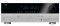 HARMAN KARDON AVR347 RECEIVER