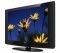 SAMSUNG LE32A336J LCD TV 32