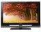 SONY KDL-26V4500E BRAVIA 26