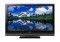 SONY KDL-32V4500E BRAVIA 32'' LCD TV