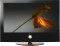 LG 32LG6000 SCARLET 32