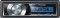 PIONEER DEH-P6000UB