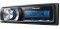 PIONEER DEH-P6000UB PIONEER DEH-P6000UB