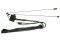 CAR TV ANTENNA