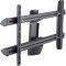 VOGEL'S EFW 6305 FIXED WALL LCD/PLASMA MOUNT