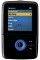 CREATIVE ZEN V PLUS 8GB BLACK