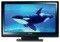 TOSHIBA REGZA 32AV500PG 32'' LCD TV