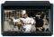 TMS TID-7268 AUTOMATIC DOUBLE DIN TOUCHSCREEN...