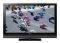 SONY KDL-40V4000E BRAVIA 40'' LCD TV