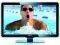 PHILIPS 42'' LCD TV 42PFL7603