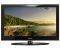 SAMSUNG LE40A558P3F LCD TV 40''