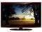 SAMSUNG LE40A656A1F LCD TV 40''