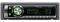 PIONEER DEH-P5900MP