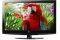 LG 32LG3000 32