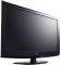 LG 32LG3000 32\