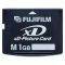 FUJI XD CARD 1GB M-TYPE