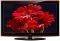 SAMSUNG LE46A656A1F LCD TV 46''
