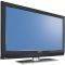 PHILIPS 47'' LCD TV 47PFL7642D