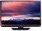 TOSHIBA REGZA 40XF356DG 40'' LCD TV BLACK