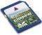 KINGSTON 8GB SECURE DIGITAL HIGH CAPACITY CLA...