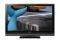 SONY KDL-32V4000E BRAVIA 32'' LCD TV