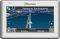 FORTUNA GPS-430 NAVIEW & DESTINATOR 7