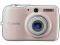 CANON POWERSHOT E1 PINK