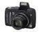 CANON POWERSHOT SX110 BLACK