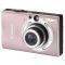 CANON IXUS 80 IS PINK