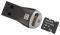 SANDISK 2GB ULTRA MEMORY STICK MICRO M2 WITH ...