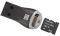SANDISK 4GB ULTRA MEMORY STICK MICRO M2 WITH ...