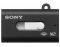 SONY 4GB MSA-4G U2 MEMORY STICK MICRO WITH USB ADAPTER