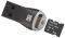SANDISK 8GB ULTRA MEMORY STICK MICRO M2 WITH ...