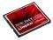 KINGSTON CF/4GB-U2 4GB COMPACT FLASH ULTIMATE