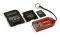 KINGSTON 2GB MICRO SD MULTI KIT